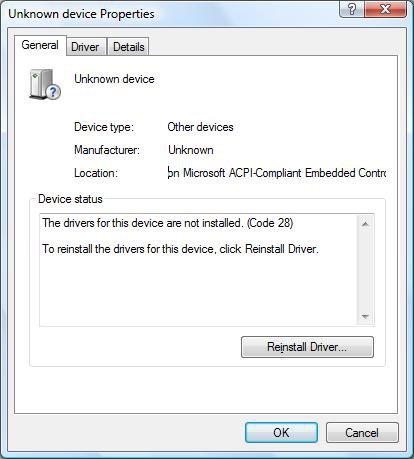 lenovo pci serial port driver windows 10 lenovo pci serial port driver windows 10